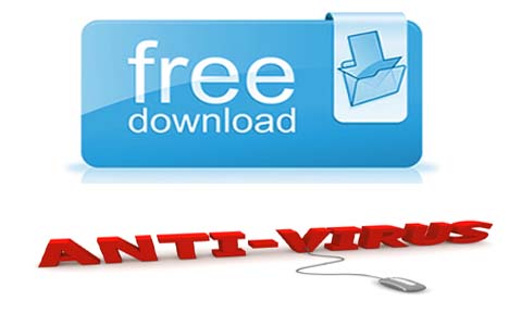 Top 10 Famous Antivirus Software For Download Free
