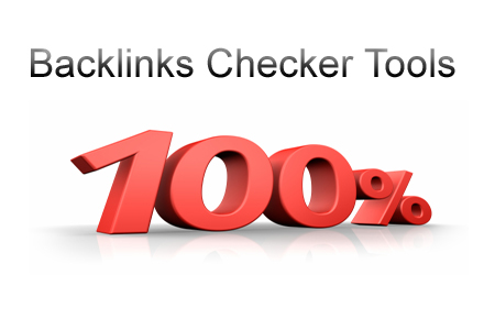 7 Free Top Backlink Checker Tool 2018