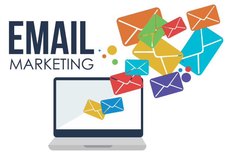 Free Email Marketing Sites 2018