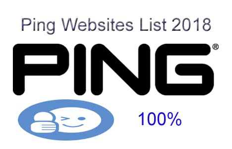 How we can Ping our Blog – Ping Sites List