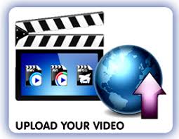 Most Popular Top Free Video Sharing Sites List 2018