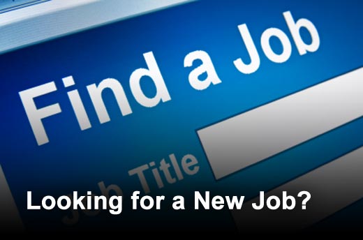 Job in Pakistan – Job Websites 2018