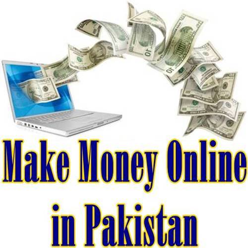How To Earn Money only For Pakistani Free B.A Young Men