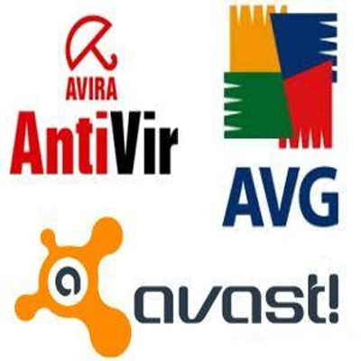 Top 5 Free Antivirus Software Download Websites 2018