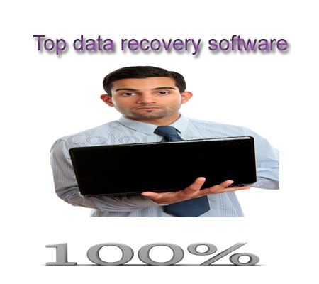 Top data recovery software Sites 2018