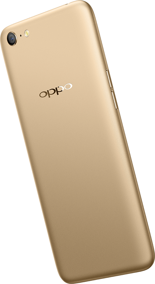 Oppo A71 Price in Pakistan