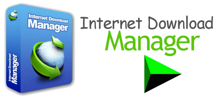 Download Free Internet Download Manager 2018