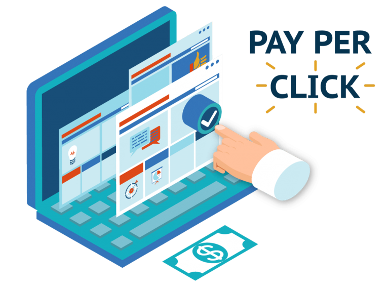 How to Use PPC Service of Google