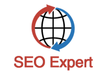 The Points Any Company DO Not Know When Hire SEO Experts
