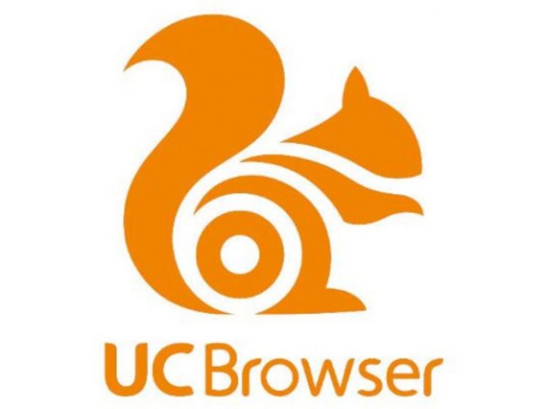 Download UC Browser 2018