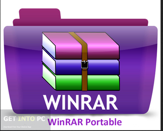 Download Free Winrar 2018