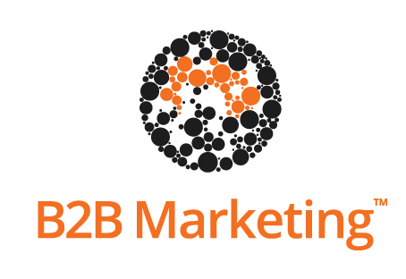 B2B marketing Ideas 2018