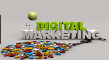 Role Of Digital Marketing In The Development of Your Business