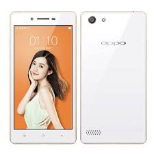 Oppo A33 Price in Pakistan
