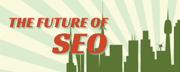 How TO Become The SEO – The Future of Any Person Life in 2018