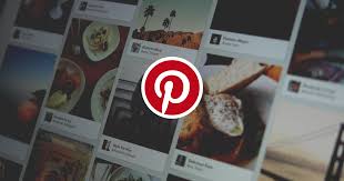 How to Create And Use of Pinterest 2018