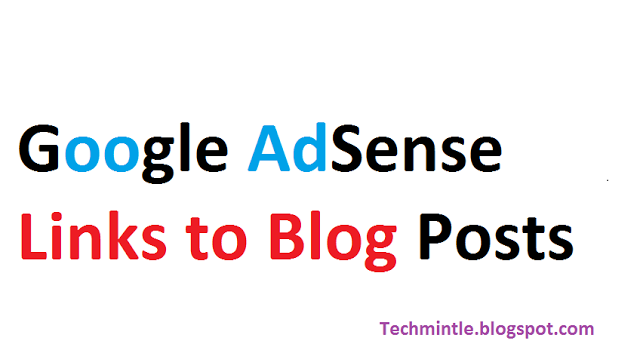 Which Income is Most Google Adsense Or Paid Blog Posting