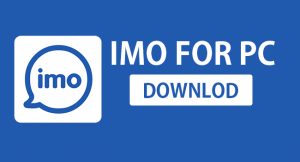 How to Install Imo Free Video Calls on Your Android