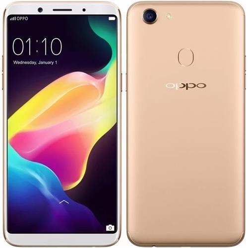 Where to Buy Oppo A57 in Kenya: Your Comprehensive Guide