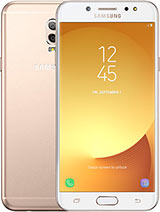 Samsung Galaxy C7 LATEST MOBILE PHONE PRICE and Quality