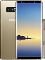 Samsung Galaxy Note8 LATEST MOBILE PHONE PRICE and Quality  