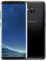 Samsung Galaxy S8 LATEST MOBILE PHONE PRICE and Quality  