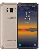 samsung galaxy s8 active LATEST MOBILE PHONE PRICE and Quality  