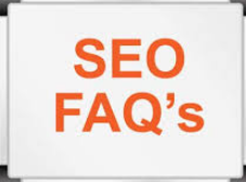 Most Important SEO Question Which Any New Learner Must Know