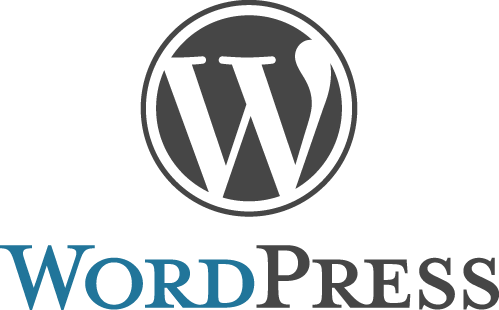 How to Leave WordPress Website free for Anyone To Publish Article