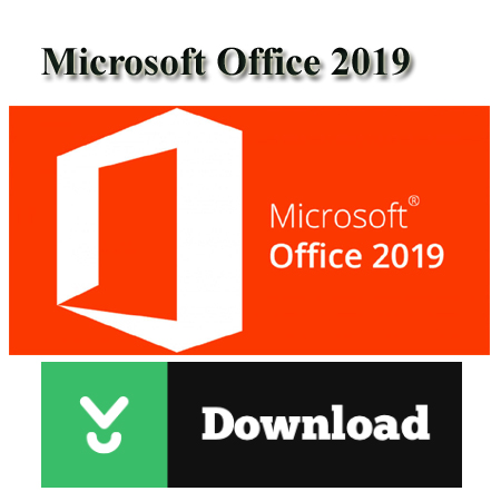 When Microsoft Office 2019 Coming Out