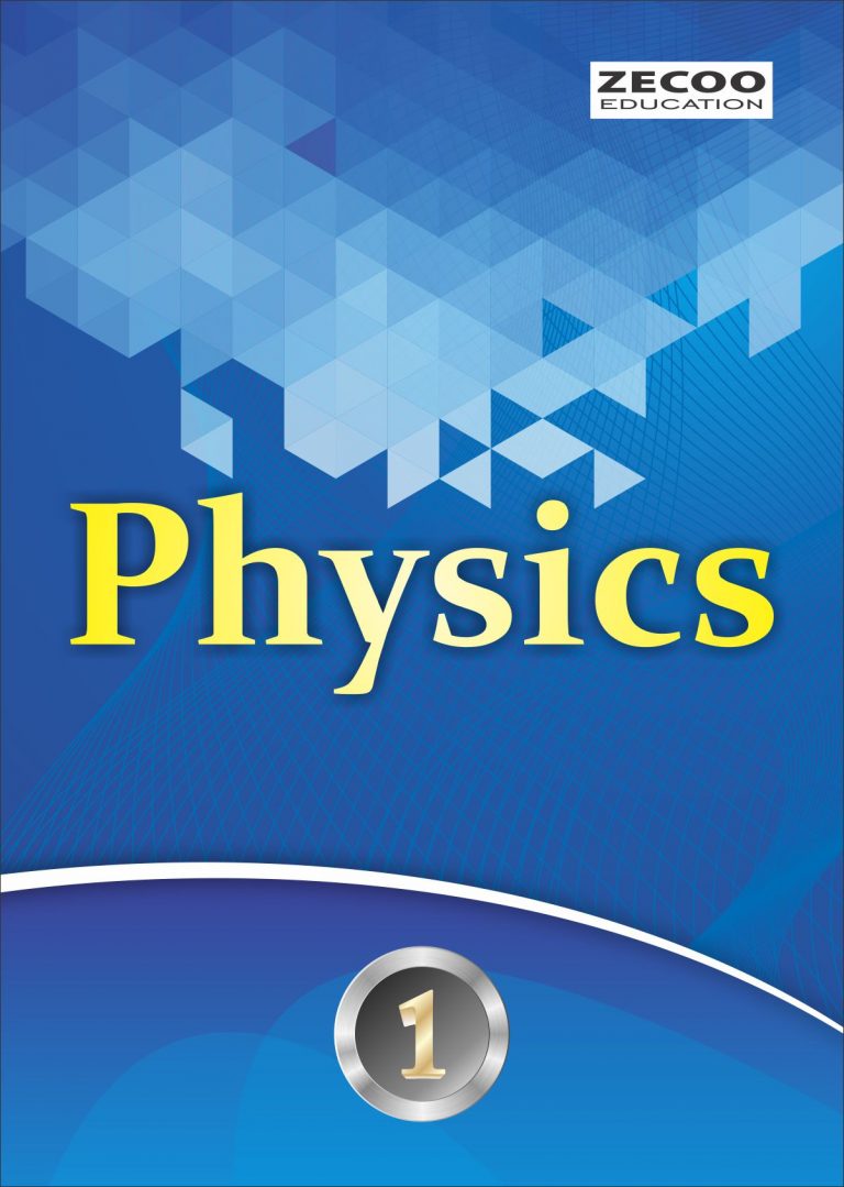 9th Class Physics Past Papers Faisalabad Board 2015