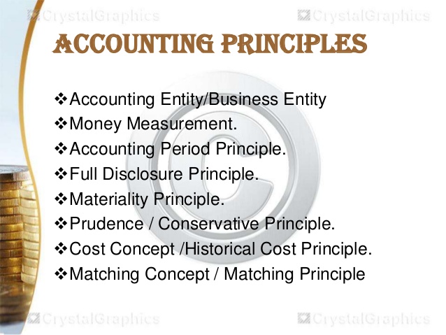 Principles of Accounting Part- I Past Papers 2013 Faisalabad Board