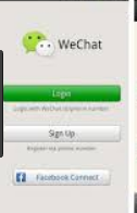 How to Install WeChat on Android