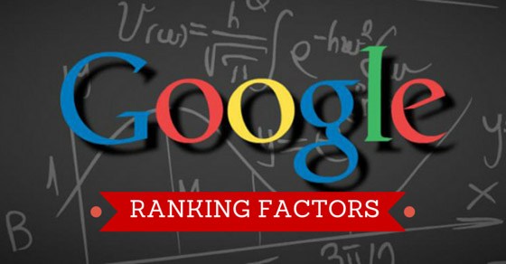 What Are The Factors Included to Increased Again Alexa Rank Of website