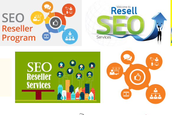Most Useful Tips to Become an SEO Reseller 2018