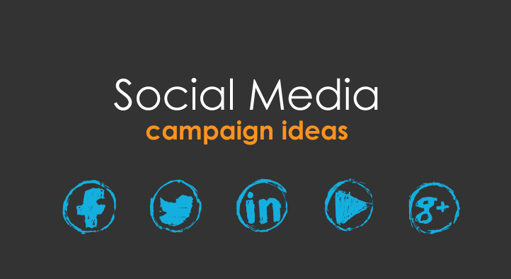In 2018, How Can Manage a Social Media Marketing Campaign