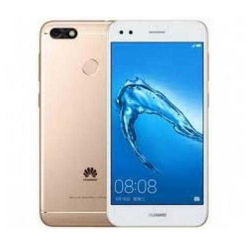 Huawei Enjoy 8e MOBILE PHONE PRICE