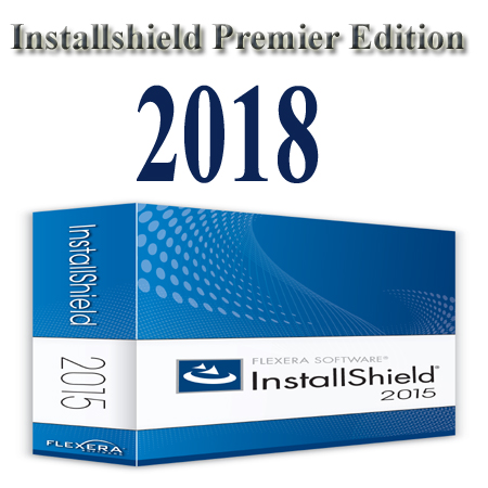 The InstallShield Premier Edition 22 Crack Free Download