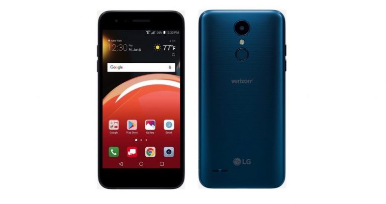 LG Zone 4 MOBILE PHONE PRICE
