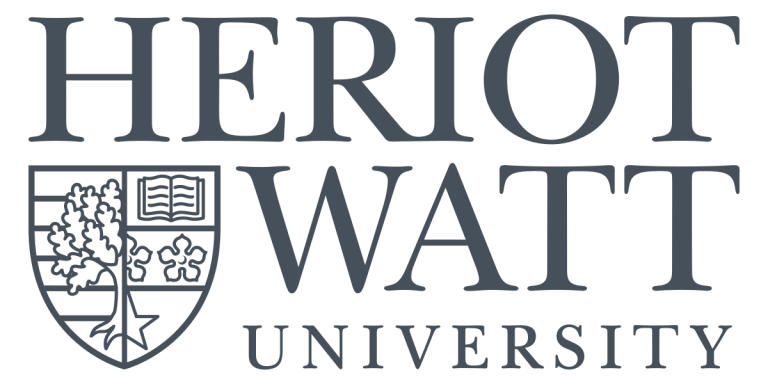 Apply For The Heriot Watt University