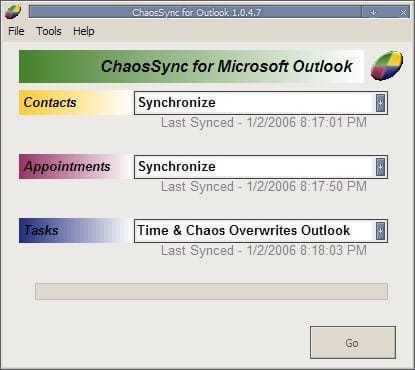 The Time & Chaos Pro 10 Crack Full Version Free Download