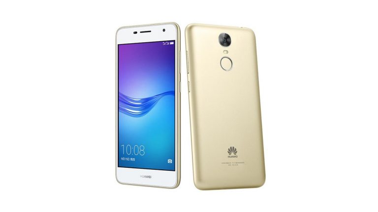 Huawei Enjoy 6s MOBILE PHONE PRICE