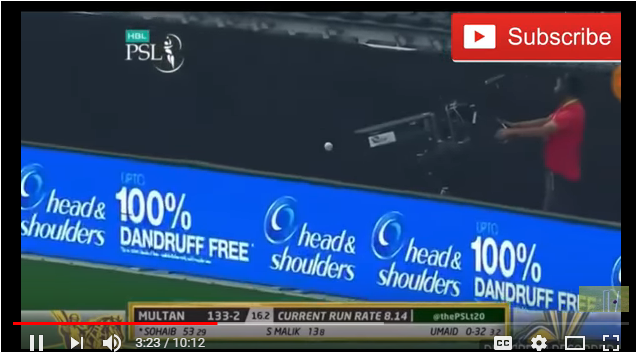 Peshawer Zalmi vs Multan Sultan full 2nd Match Highlights