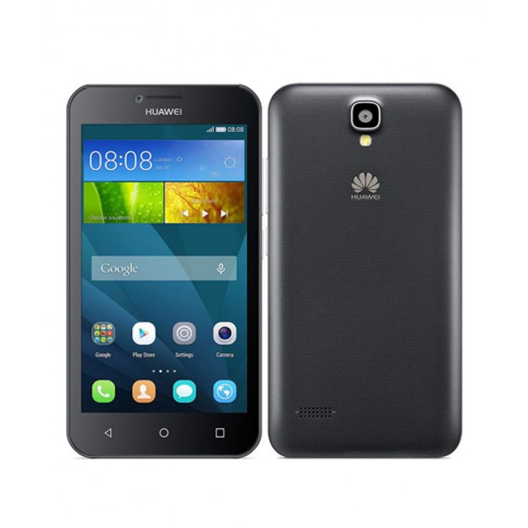 Huawei Y560 MOBILE PHONE PRICE