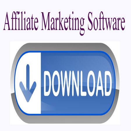 How to Earn Money From Software Affiliation