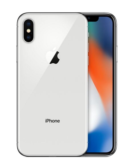 Advantages and disadvantages of the iPhone X