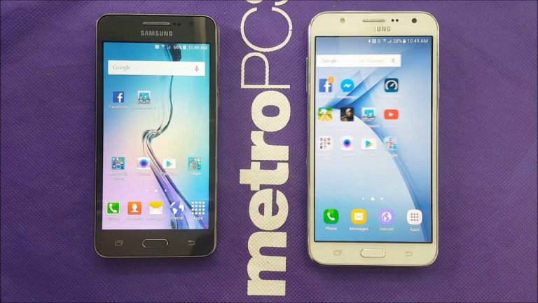 Samsung Galaxy J7 Prime 2 MOBILE PHONE PRICE