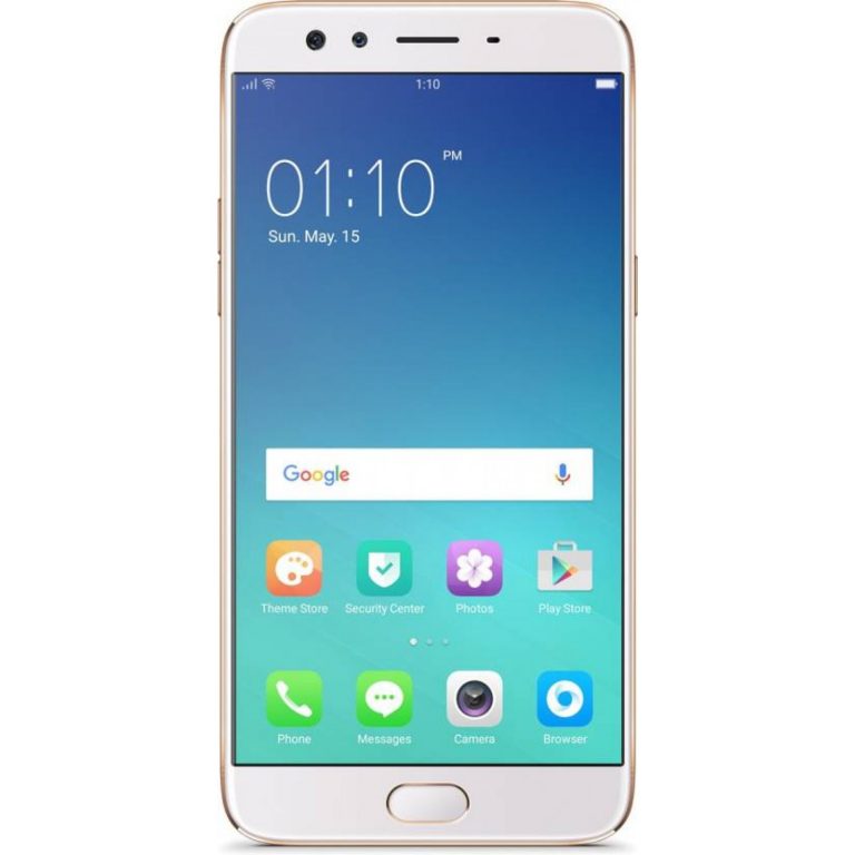 Oppo A1 MOBILE PHONE PRICE