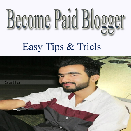 How to Train New Comer As A Paid Blogger