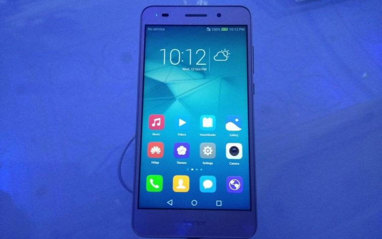 Huawei Honor Holly 3 MOBILE PHONE PRICE